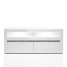 Lowboard 150cm Media-Tisch