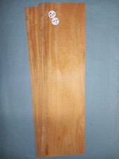 2 aufeinanderfolgende Blätter