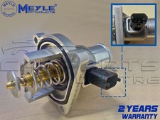 FOR VAUXHALL ASTRA INSIGNIA