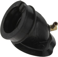 Ansaugstutzen für Piaggio