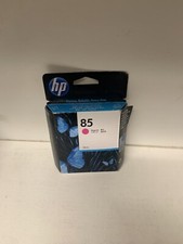 Original HP85 Patrone C9426A