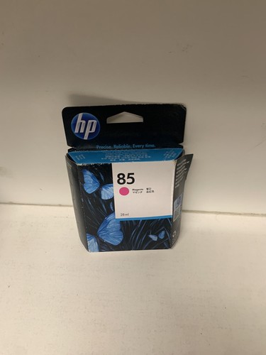 Original hp85 patrone c9426a - hp85,