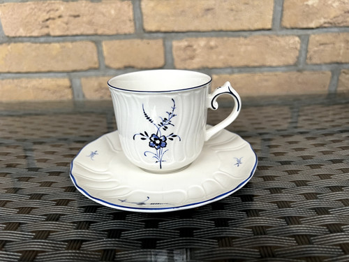 Villeroy boch alt luxemburg - villeroy&boch,