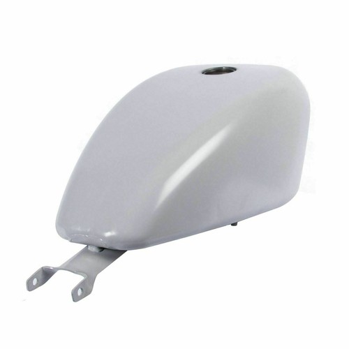 Mpw custom kraftstofftank - mpw,