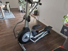 ET 620 Power Magnetic