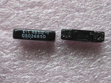 Miniatur Reed Relais