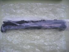 1x LEXMARK 40X8444 Seperator ~ NEUWERTIG ~ Unbenutzt ~ Firmenaufl /Nachlaß