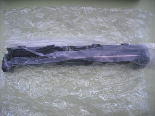 Lexmark 40x8444 seperator - 1x,