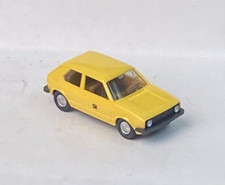 Wiking HO 1:87 Volkswagen VW