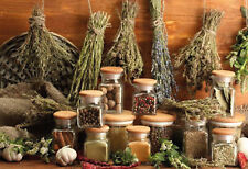 Top-Schilder, versch. Größen,  Essen, GEWÜRZE, Kräuter, Küche , neu & ovp  --2--