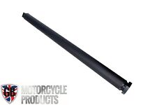 Triumph Vorne Gabel Kolben