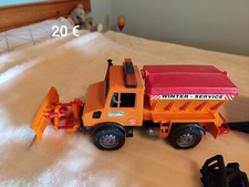 kinder spielzeug für draussen