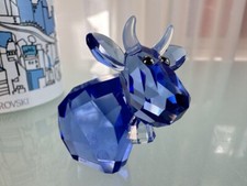 Swarovski Figur 1121763 Hubble