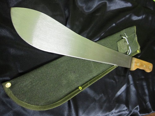 Machete buschmesser axt nur - machete,