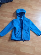 Jako-o softshell Jacke 104 110