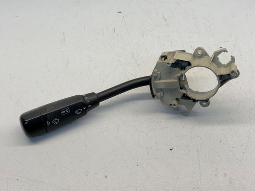 Original mercedes benz w203 - original,