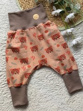 Baby pumphose 62 - baby, ♥