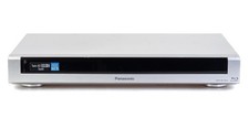 Panasonic DMR-BCT835 3D Blu-ray Recorder / 1TB HDD / 4K Upscaling
