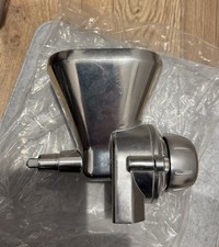 KitchenAid Getreidemühle