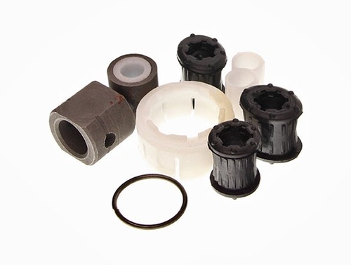 Maxgear 1494 lager - maxgear,