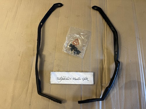 Corrado 53i usa tür - 53i,