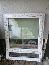Aluplast Fenster mit