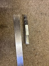 Fräser 14 mm Quadrat M -