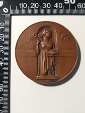 Medaille BENIGNITATIS HUMANE