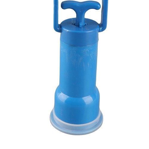 Ferkel atempumpe rebreather - ferkel-atempumpe,