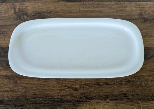 Rosenthal suomi weiß - suomi,