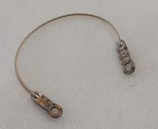 566074 SIDE SUPPORT CABLE APE