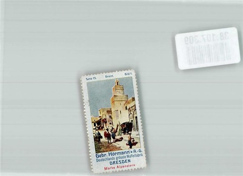 38107309 8000 dresden - -,