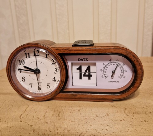 Neuer wecker uhr mit - neuer,