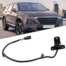 Für Hyundai Santa Fe