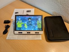 Eschenbach visolux DIGITAL XL