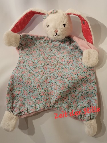 Steiff schmusetuch 241062 - steiff,
