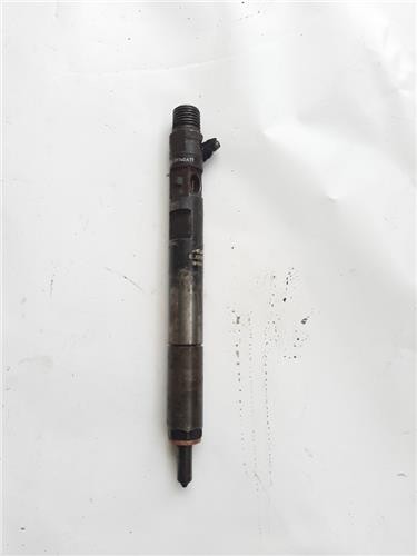 Kraftstoff injector kia - kraftstoff-injector,