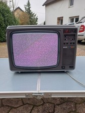 PHILIPS PHILETTA 8026 COLOR