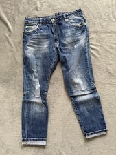 Damenjeans von DSQUARED