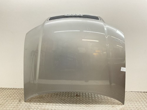 Motorhaube audi avant 8 - 1.8, t