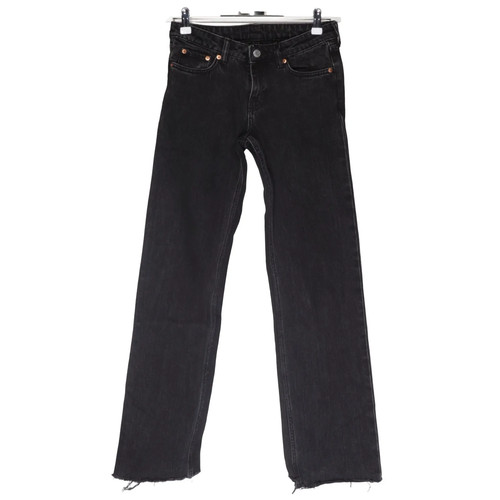 Weekday jeans größe - weekday,,