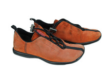 Prada sneaker damen slipper - prada,