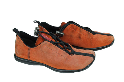 Prada sneaker damen slipper - sneaker,