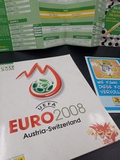 Panini Fußballsammelalbum
