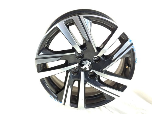 9829566277 alufelge zoll - alufelge,