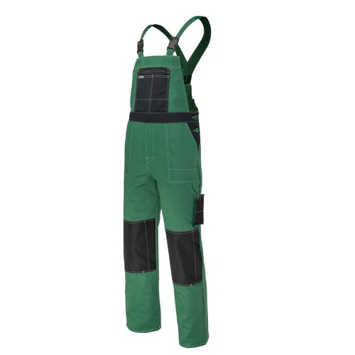 Arbeitshose latzhose - arbeitshose,