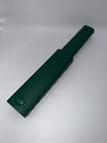 Vorwerk stieladapter 731 - stieladapter, tf