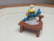 Schleich Schlumpfine