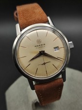 Moeris Grands Prix Vintage