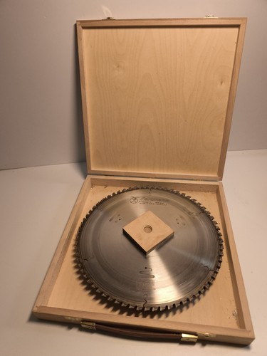 Sägeblätter 300x3 2x30 - hm-sägeblätter, mm